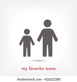 people icon