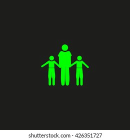 People Icon