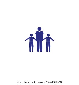 People Icon