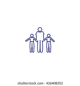 People Icon