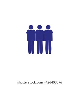 People Icon