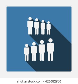 People Icon