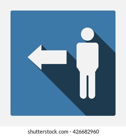 People Icon