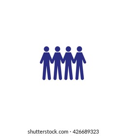 People Icon