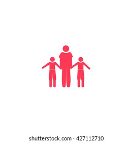 People Icon