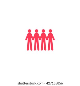 People Icon