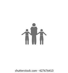 People Icon
