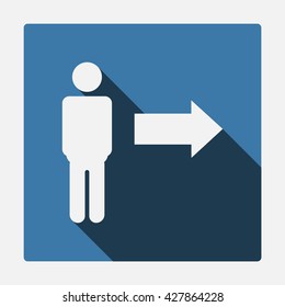 People Icon