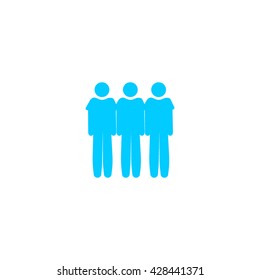 People Icon
