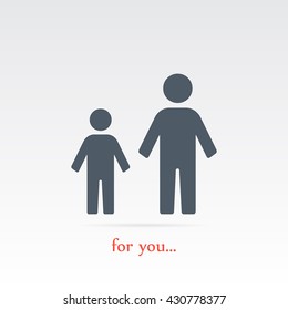 people icon