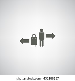 People Icon