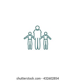 People Icon