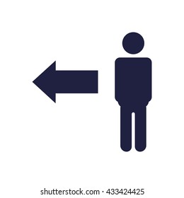 People Icon