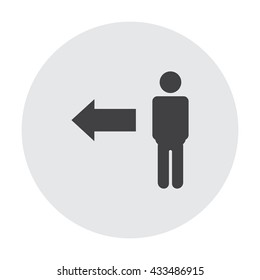 People Icon