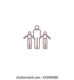 People Icon