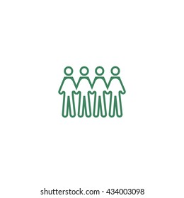 People Icon