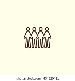 People Icon