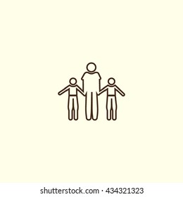 People Icon