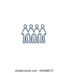 People Icon