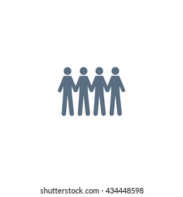 People Icon