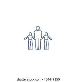 People Icon