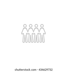 People Icon