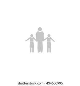 People Icon