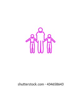 People Icon