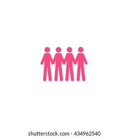 People Icon