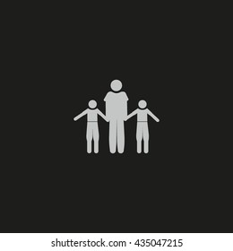 People Icon