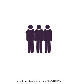 People Icon