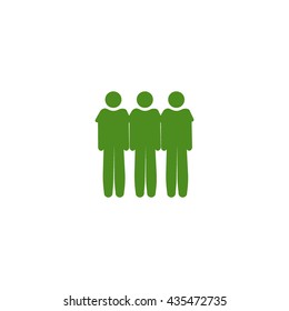 People Icon