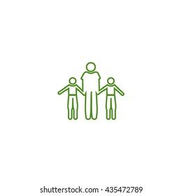 People Icon