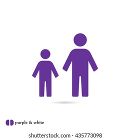 people icon