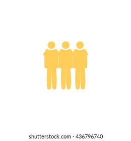People Icon