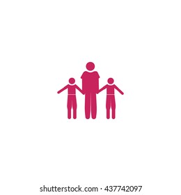 People Icon