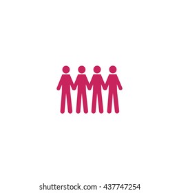 People Icon