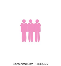 People Icon