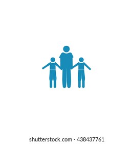 People Icon