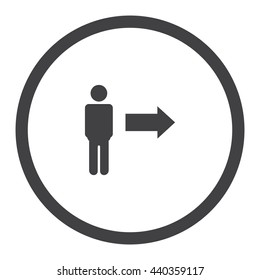 People Icon