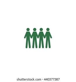 People Icon