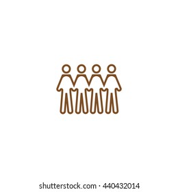 People Icon