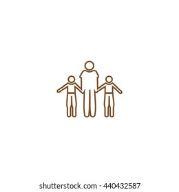 People Icon