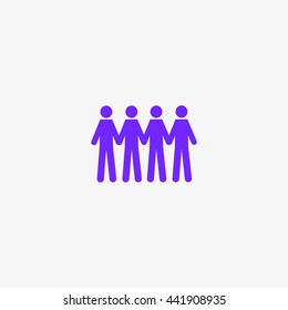 People Icon