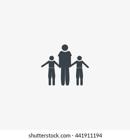 People Icon