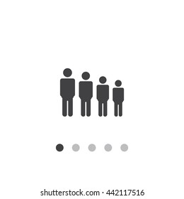 People Icon