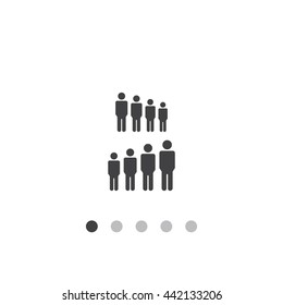 People Icon