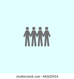 People Icon