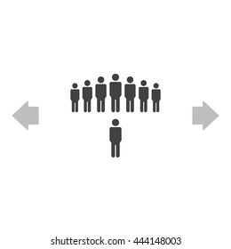 People Icon