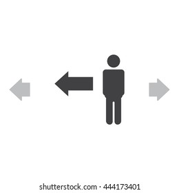 People Icon